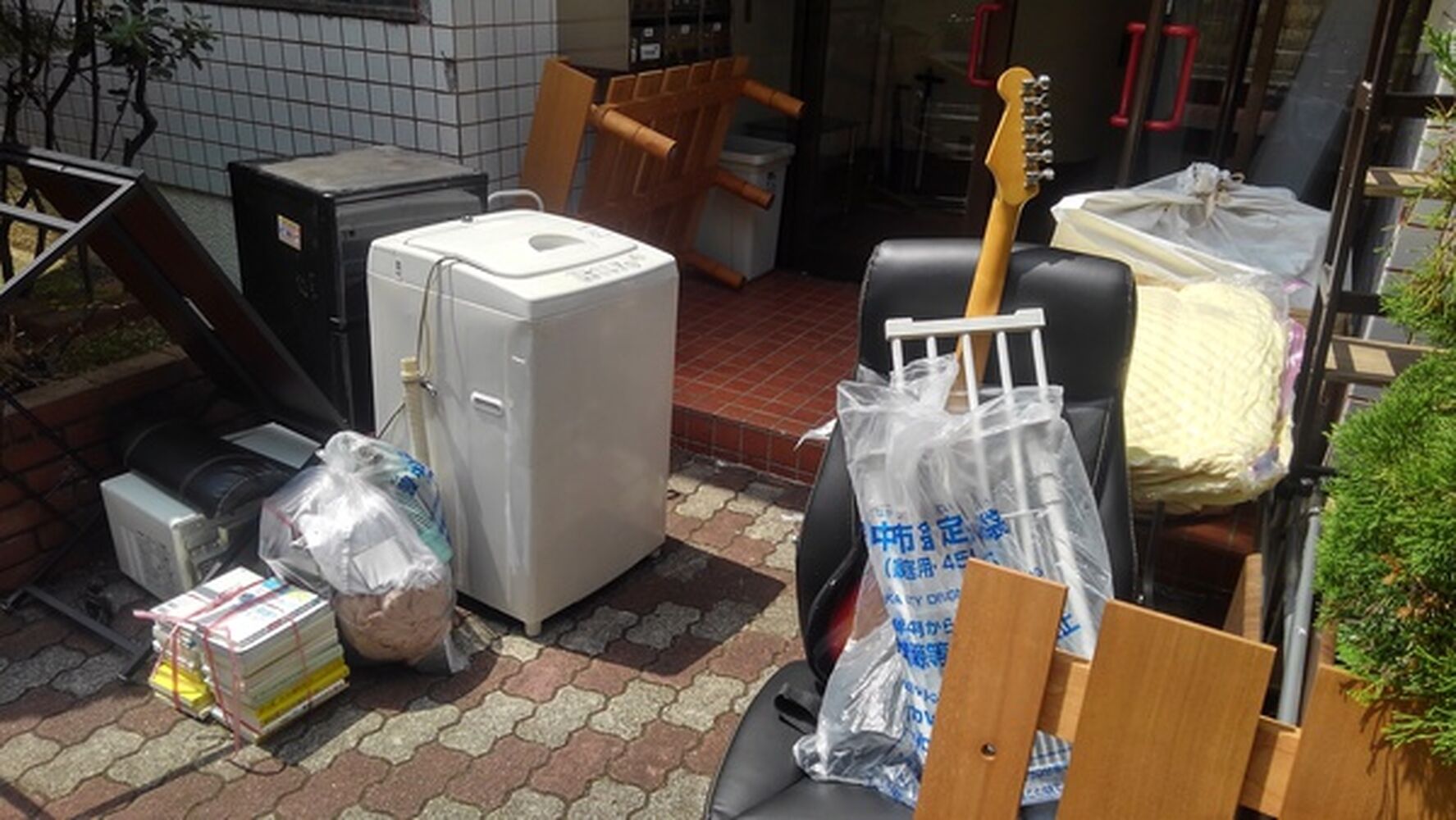 ブログ画像