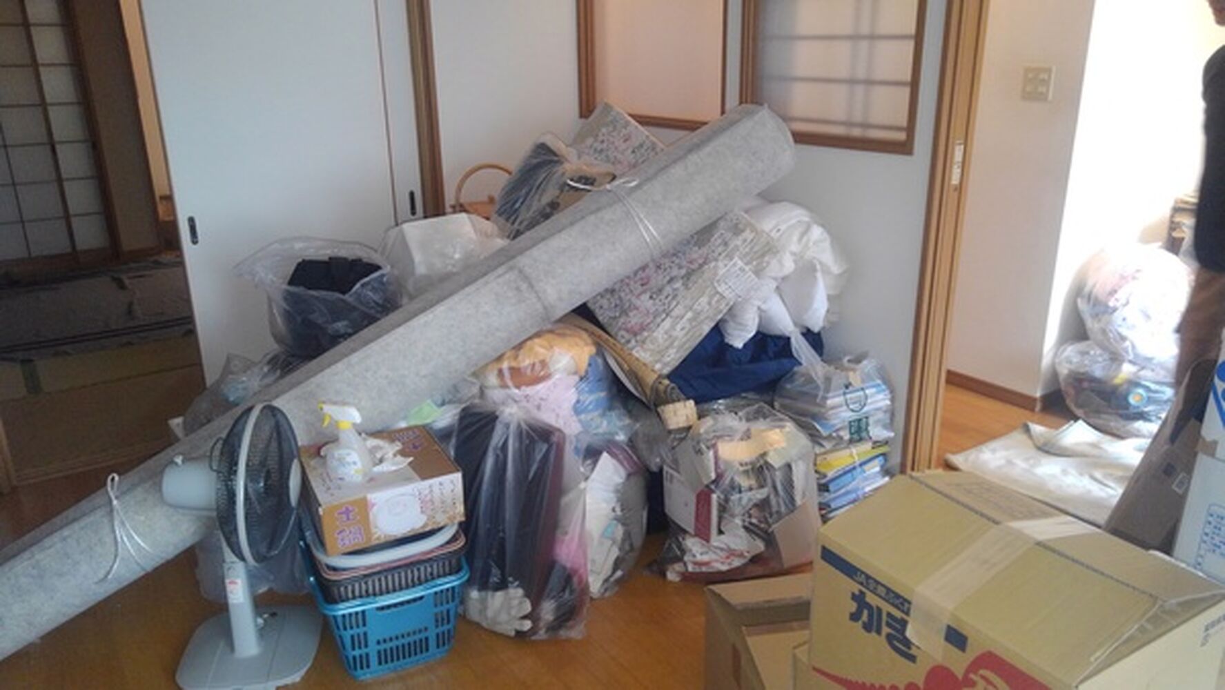 ブログ画像