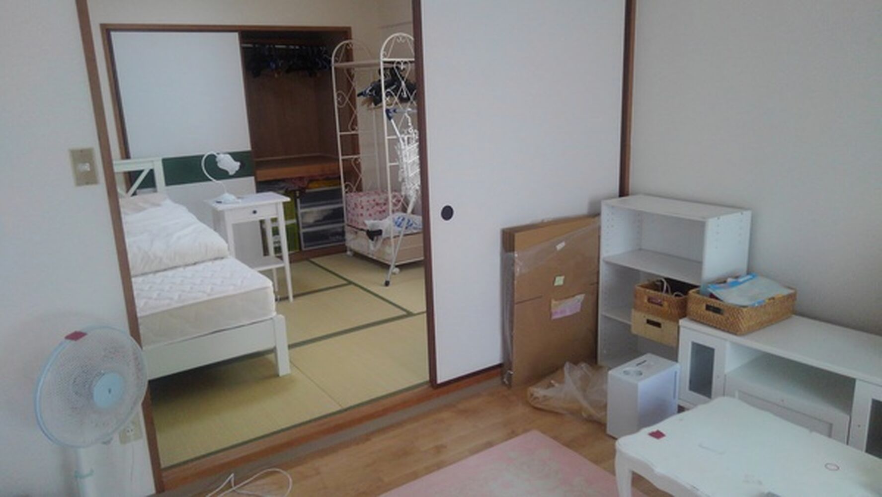 ブログ画像