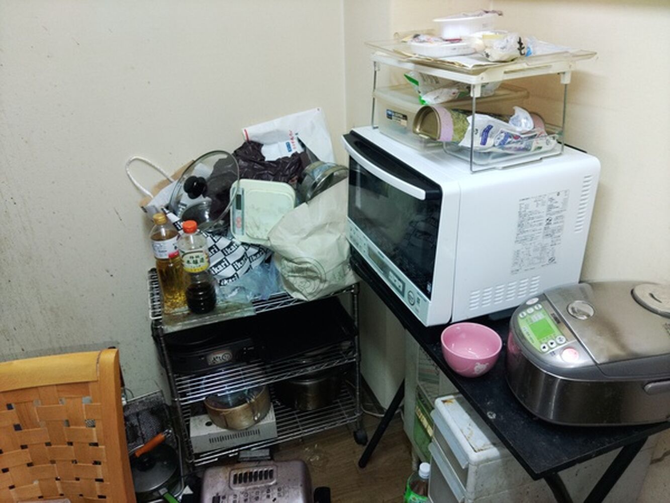 ブログ画像