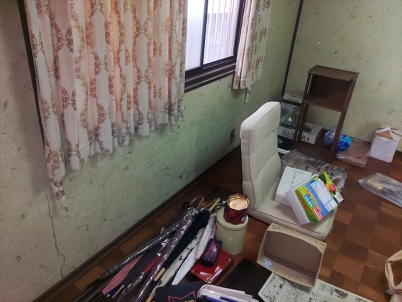 ブログ画像