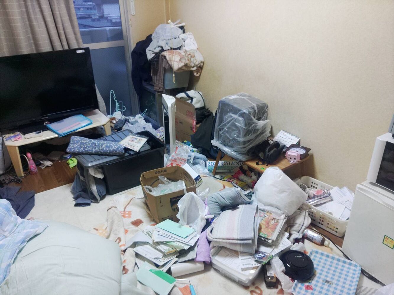 ブログ画像
