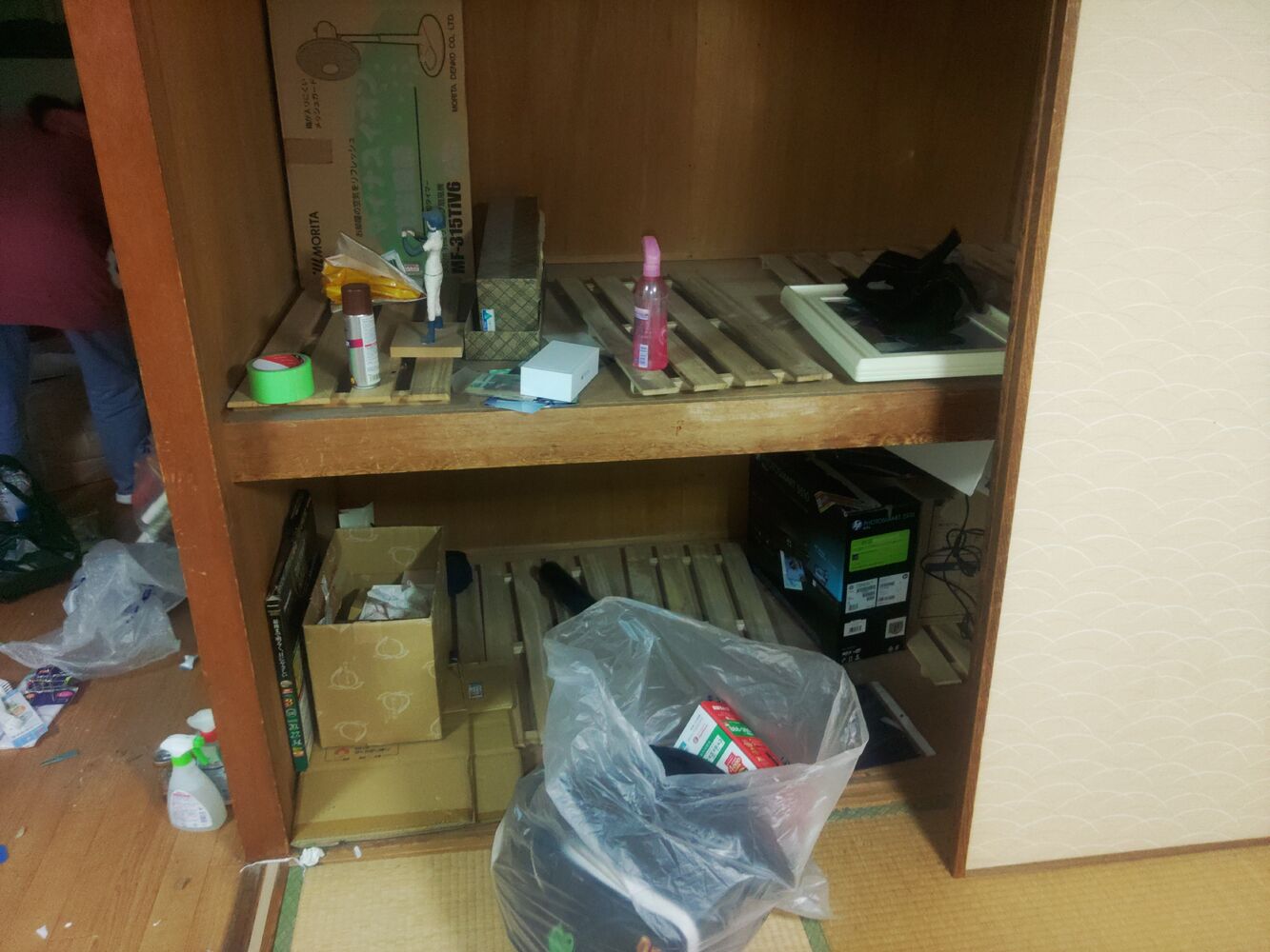 ブログ画像