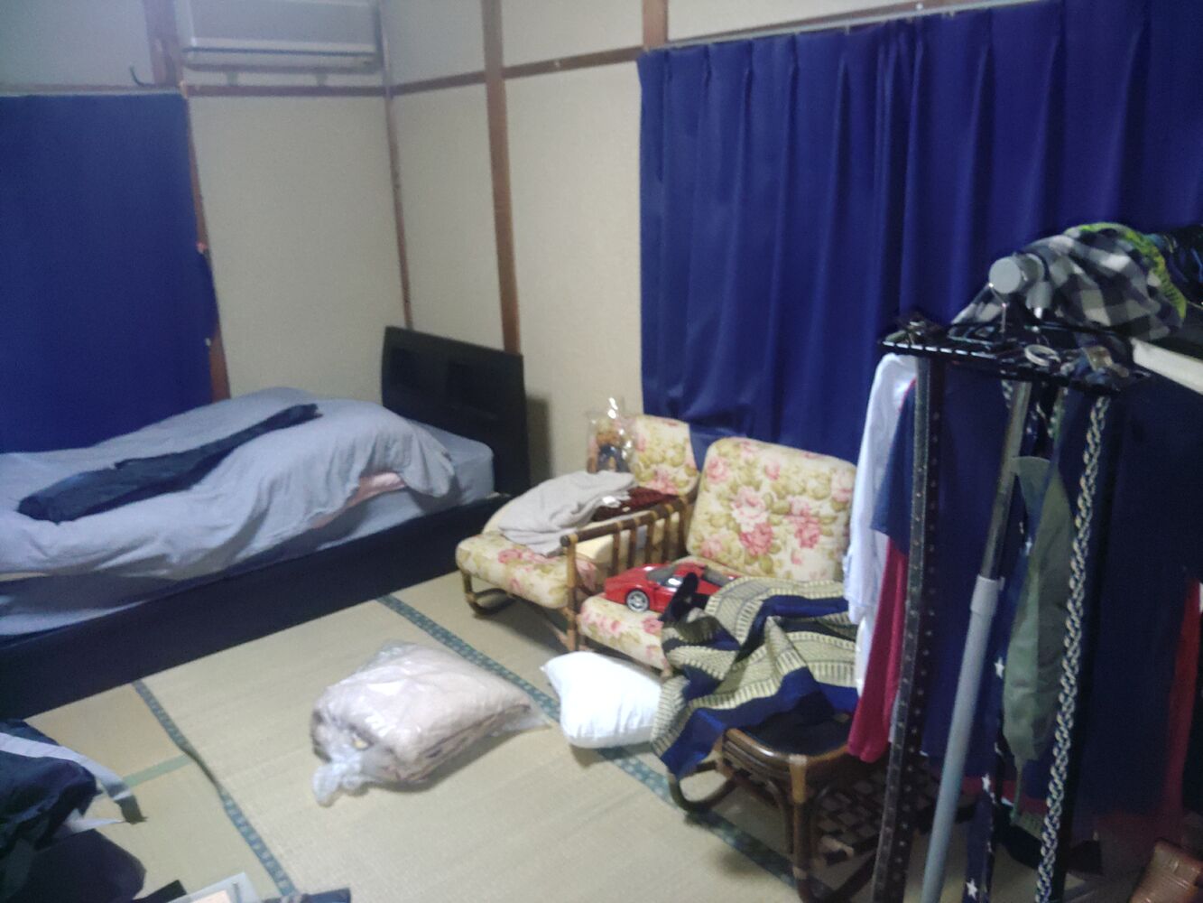 ブログ画像
