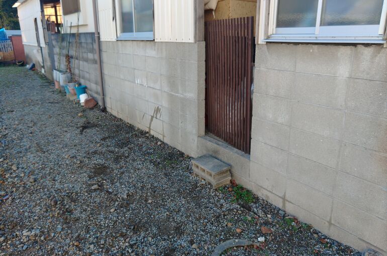 KIMG1673