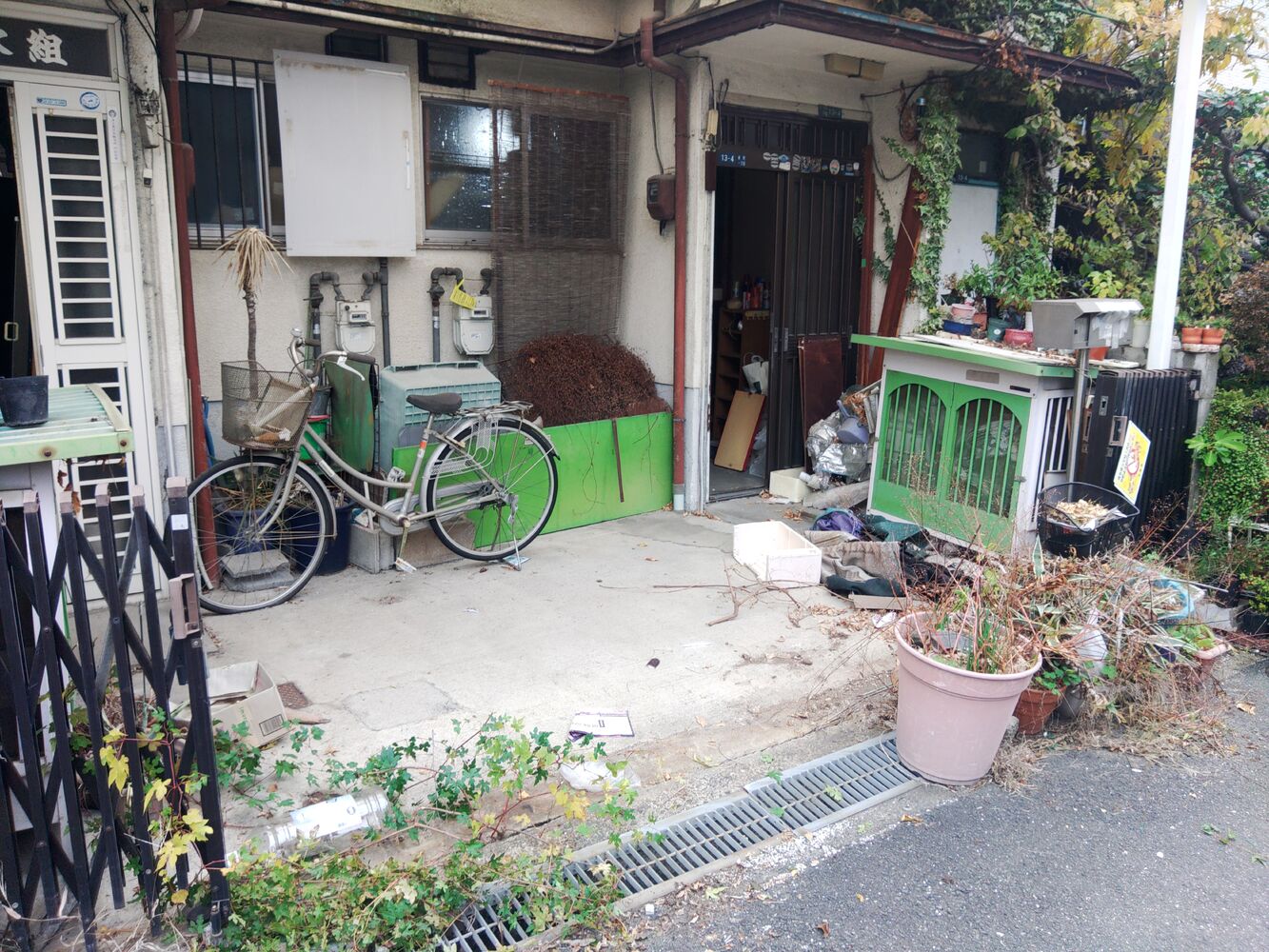 ブログ画像