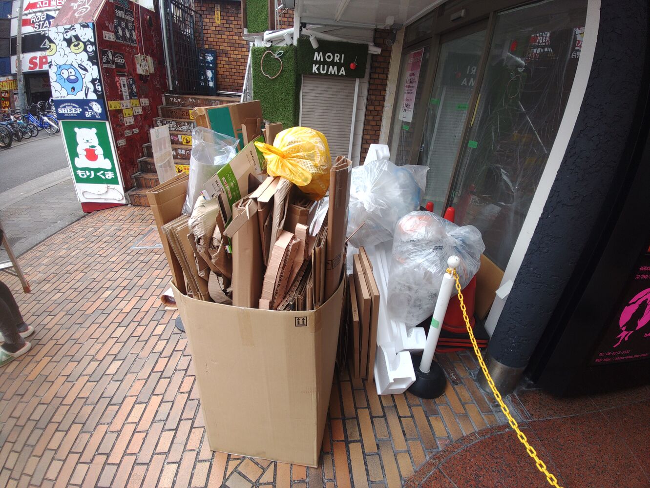 ブログ画像