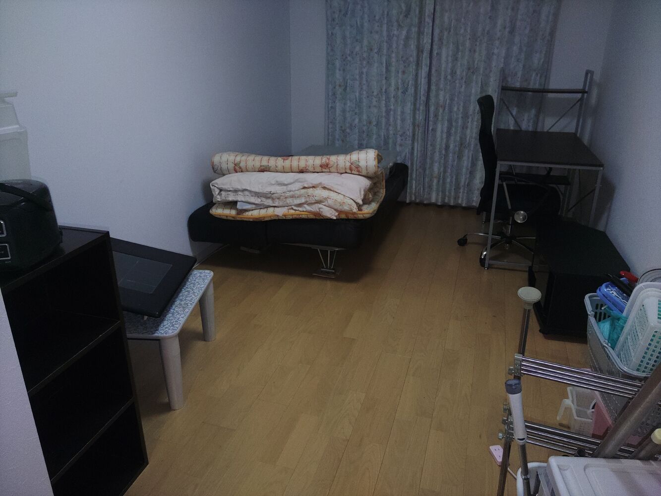 ブログ画像