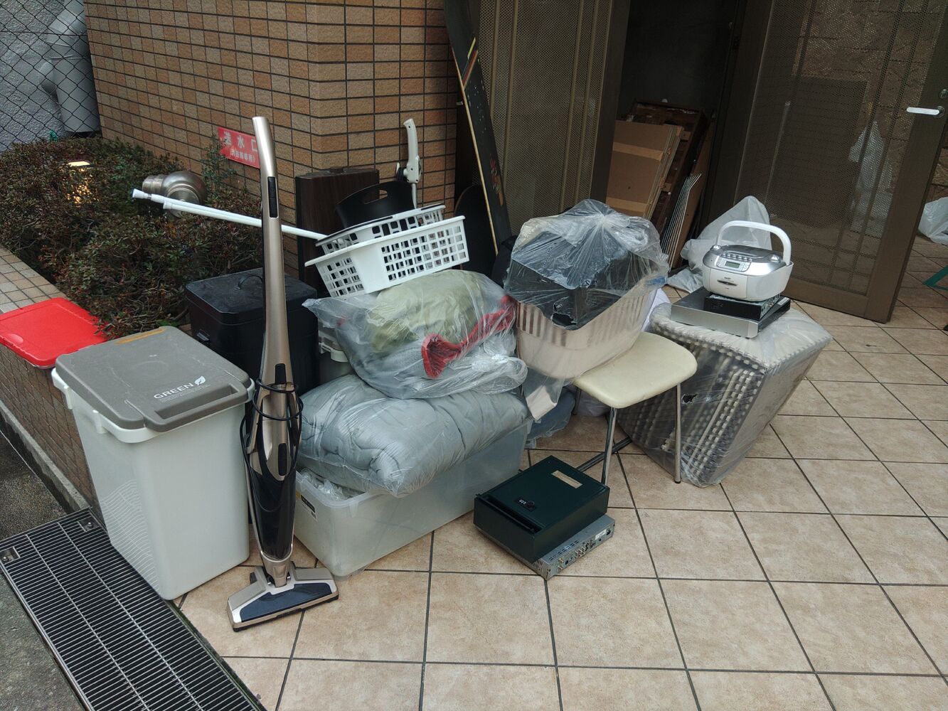 ブログ画像