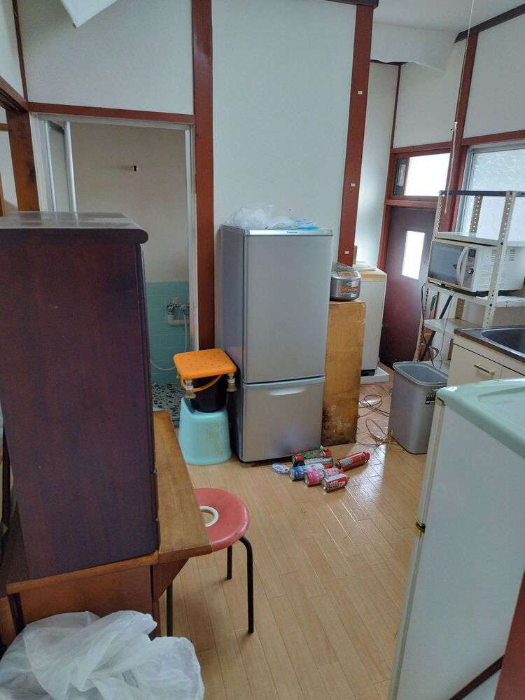 ブログ画像
