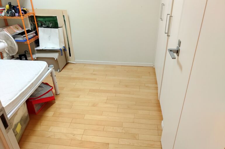 KIMG2006