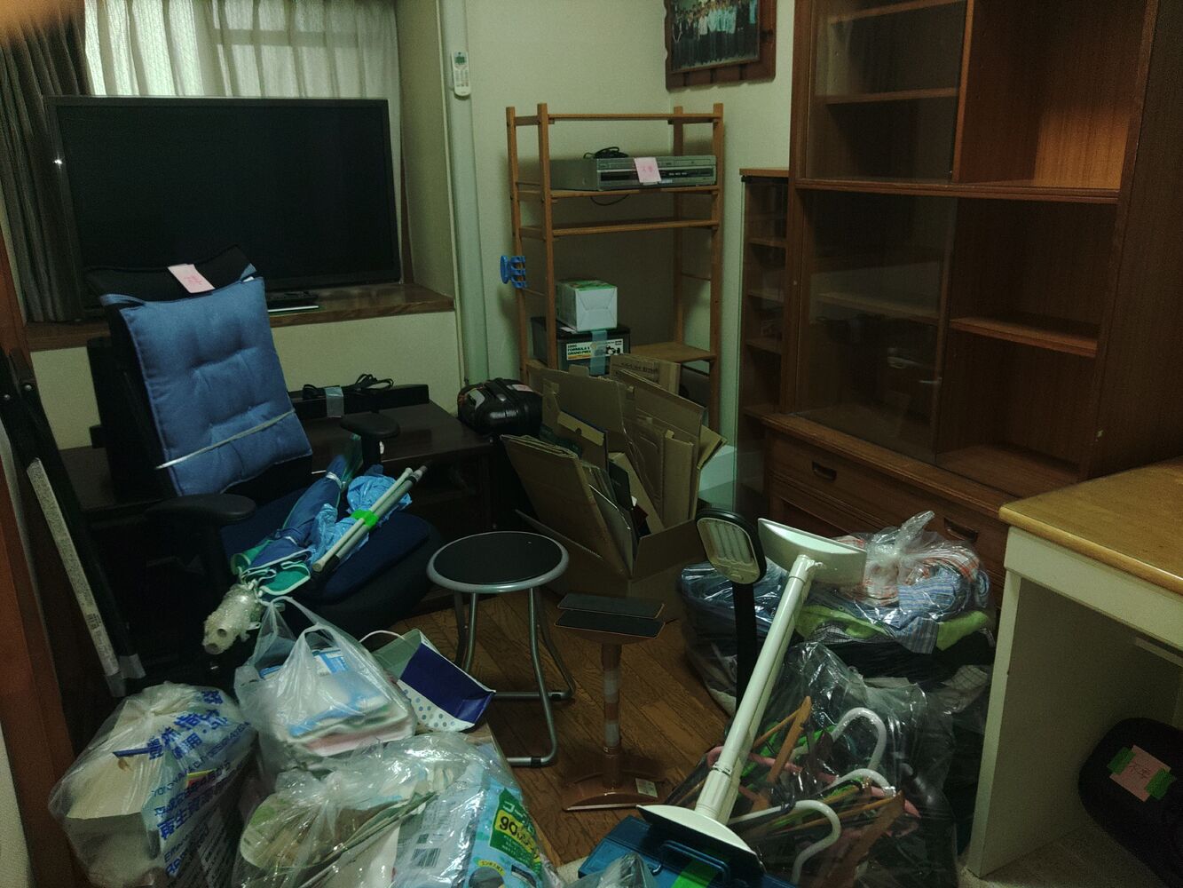 ブログ画像