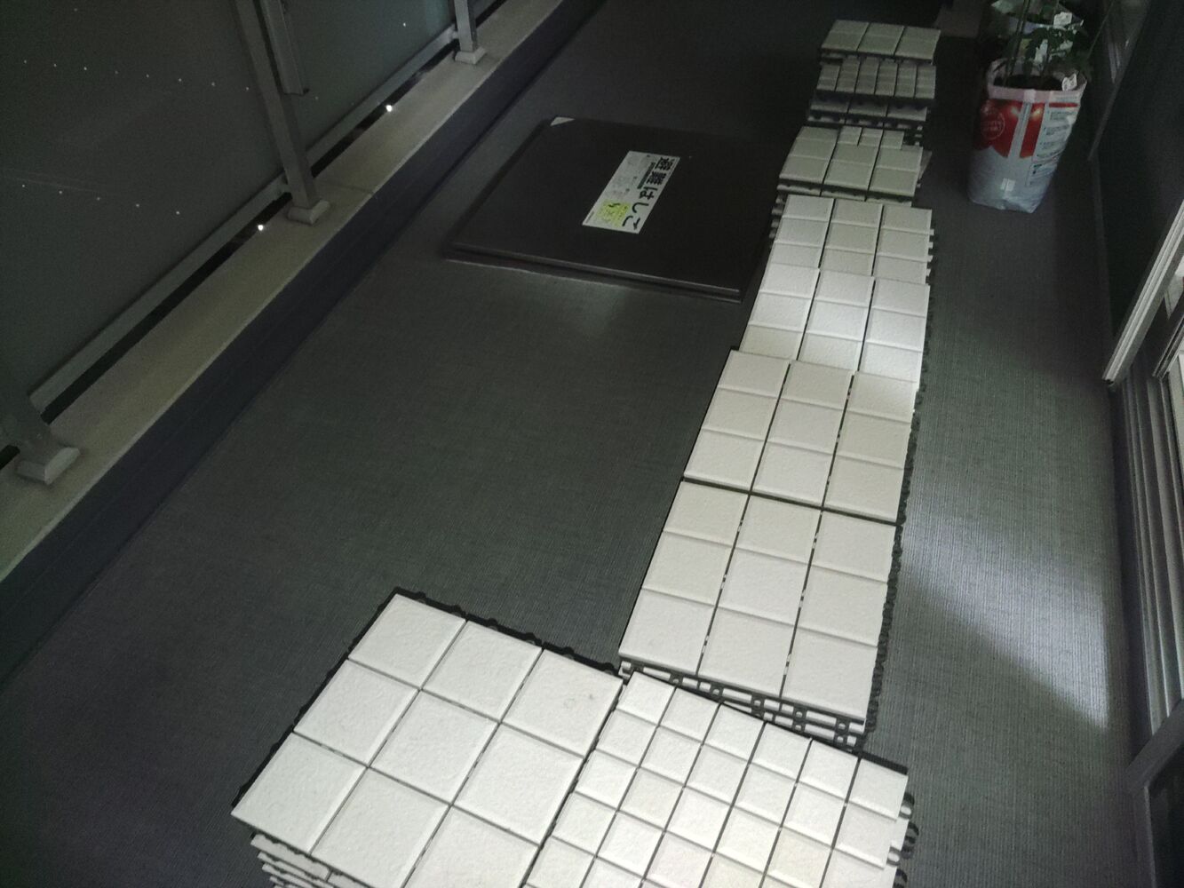 ブログ画像