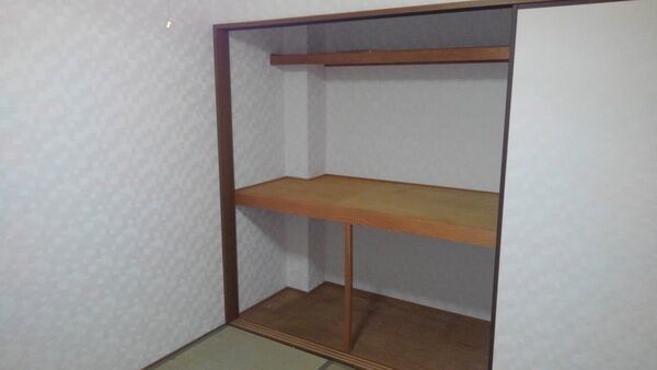 茨木市で引越後の不用品回収です 茨木市で引越後の不用品回収です