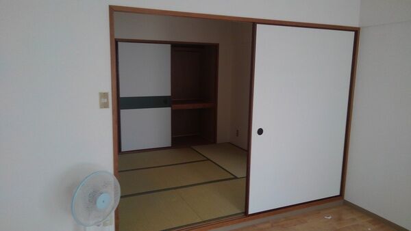 豊中市で引越しによる不用品回収です