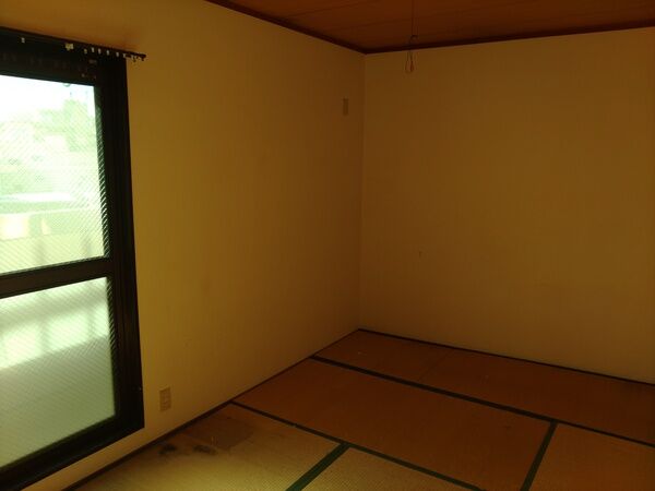 大阪市東淀川区で不用品回収です 大阪市東淀川区で不用品回収です