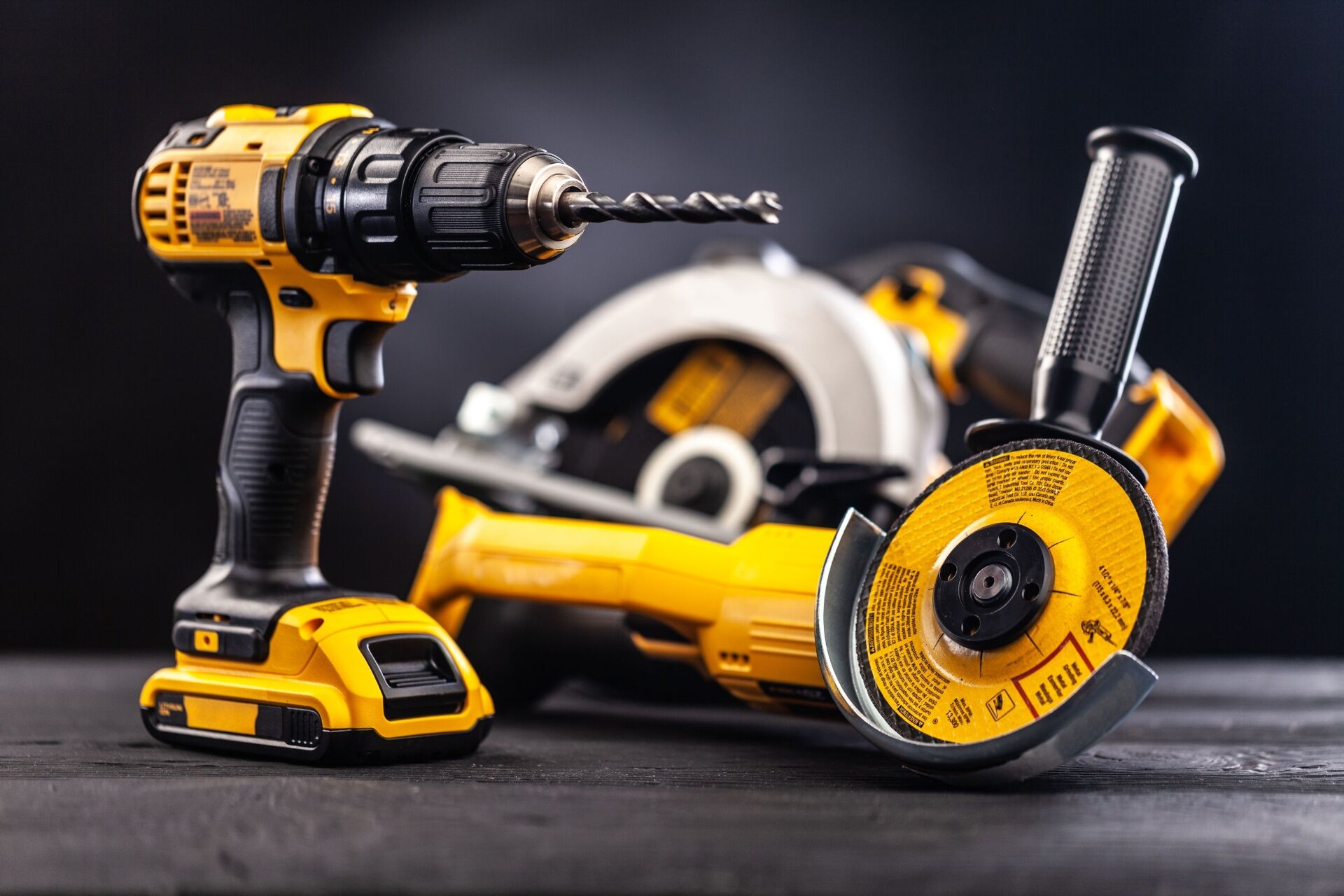AdobeStock_439494471